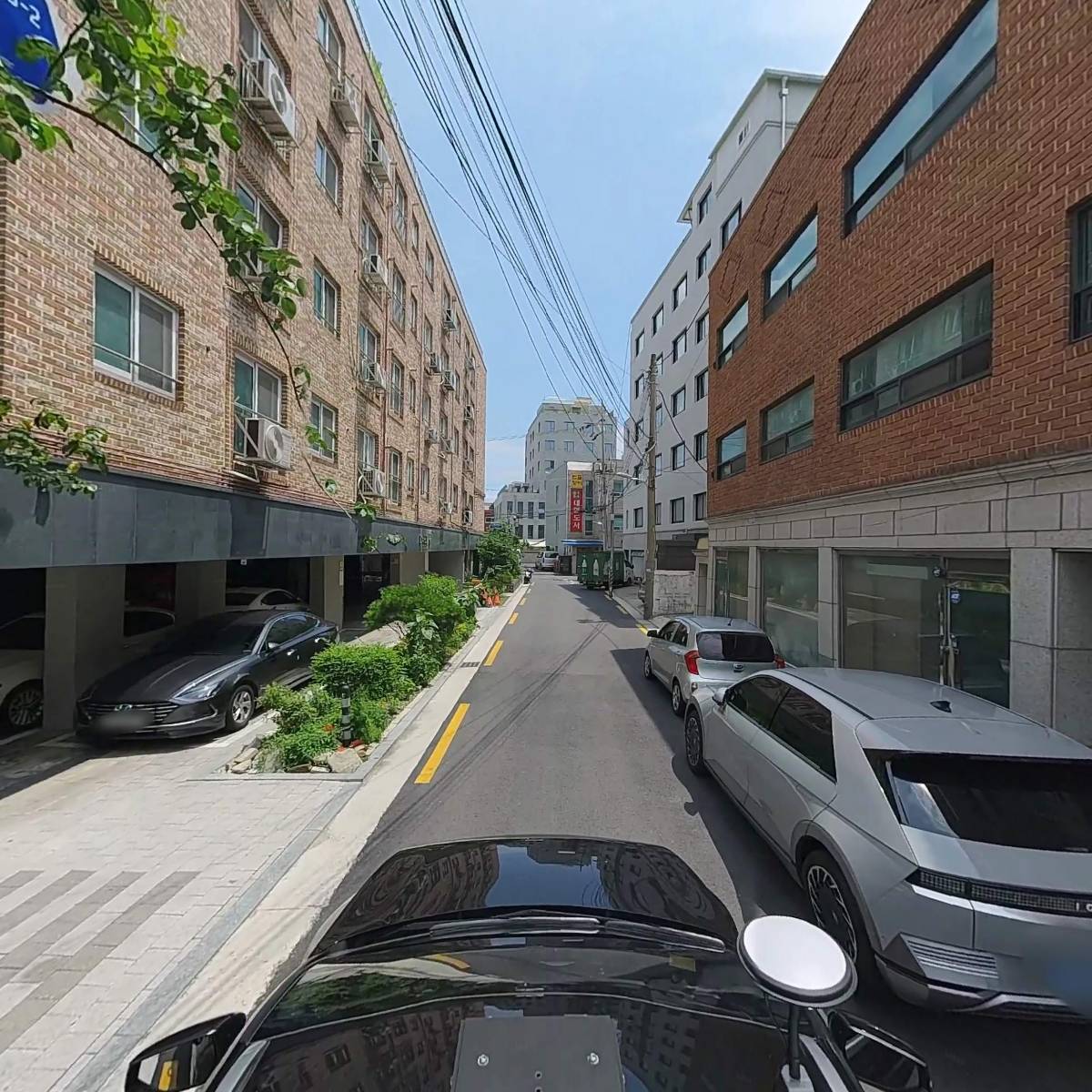 (주)영동에프엘_4