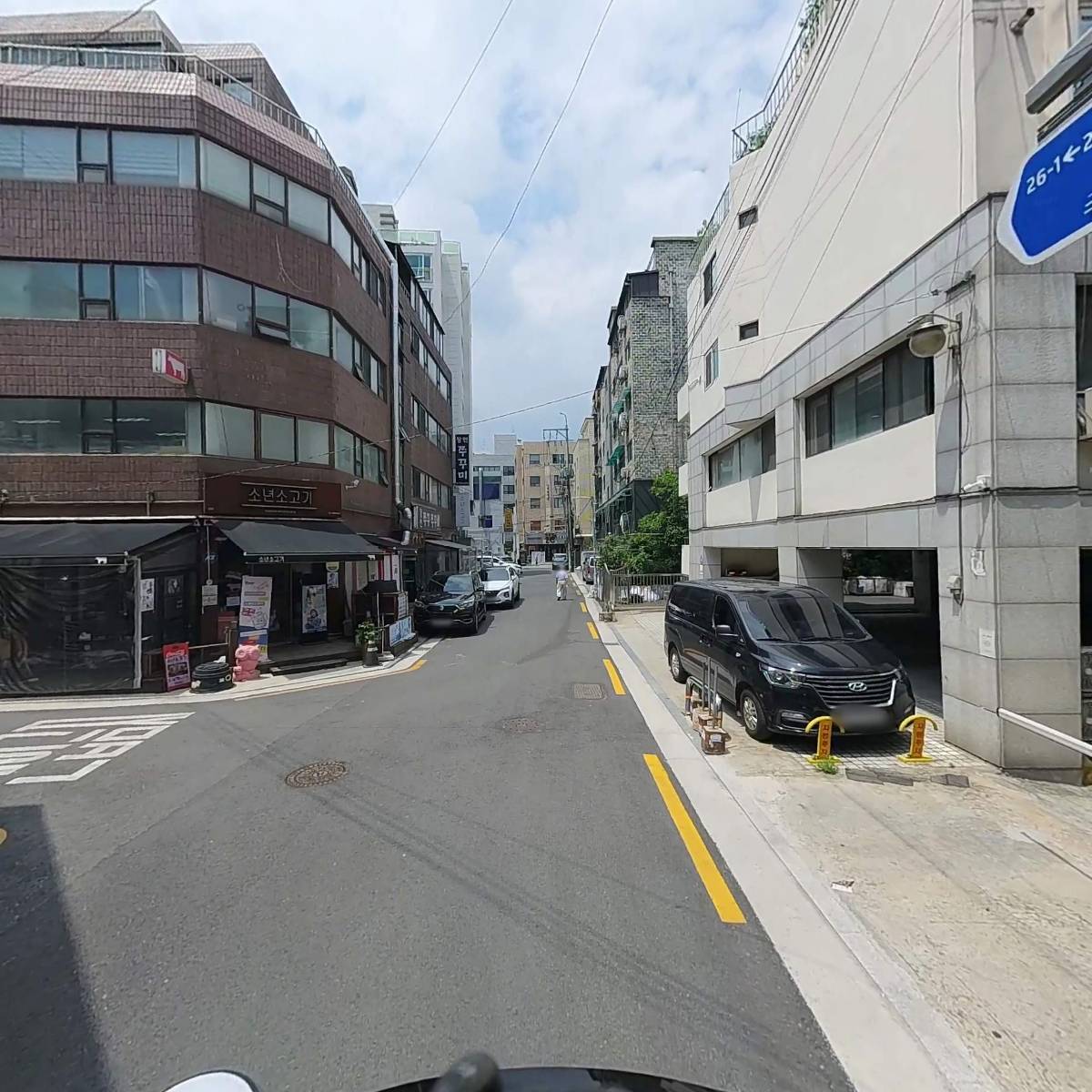 (주)영동에프엘_2