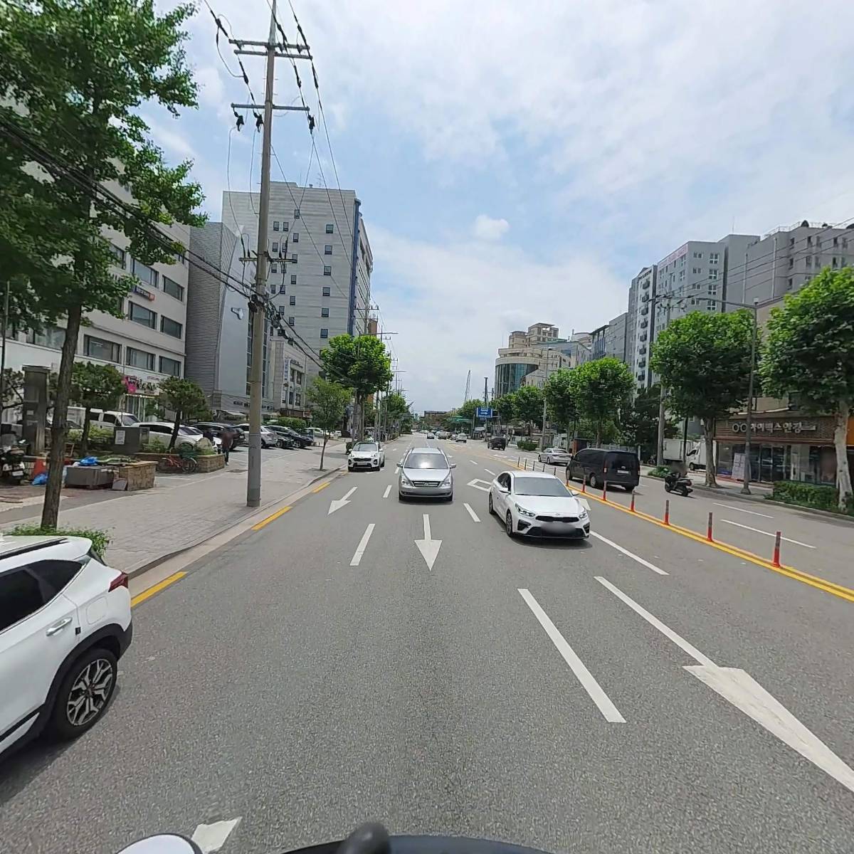 탐앤탐스커피_2