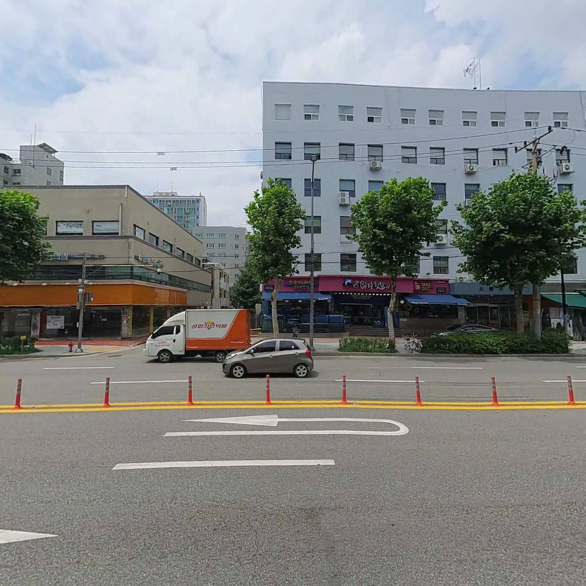 탐앤탐스커피_3