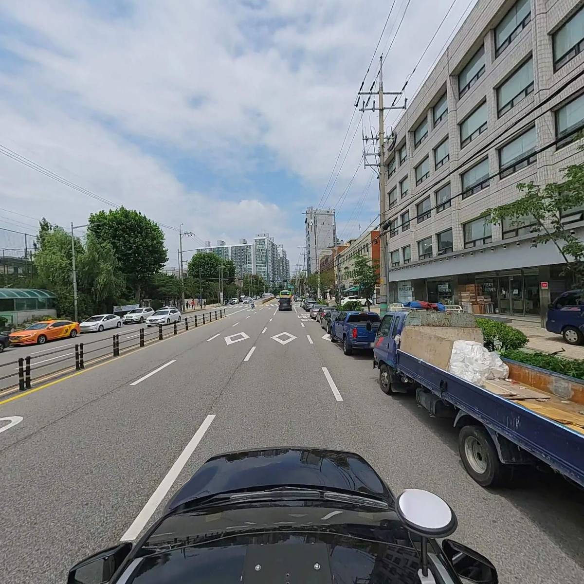 (주)케이엠덴트_4