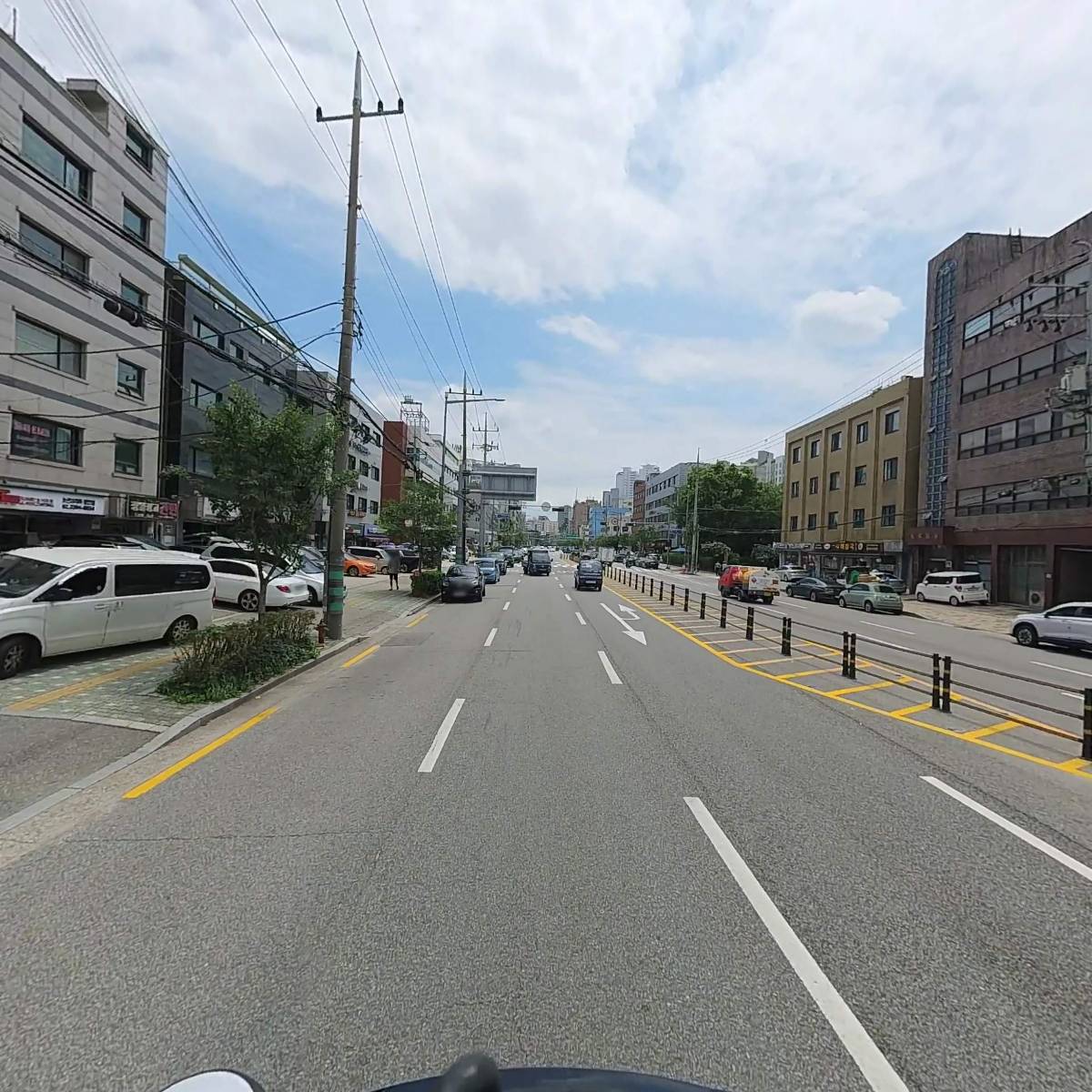 (주)케이엠덴트_2