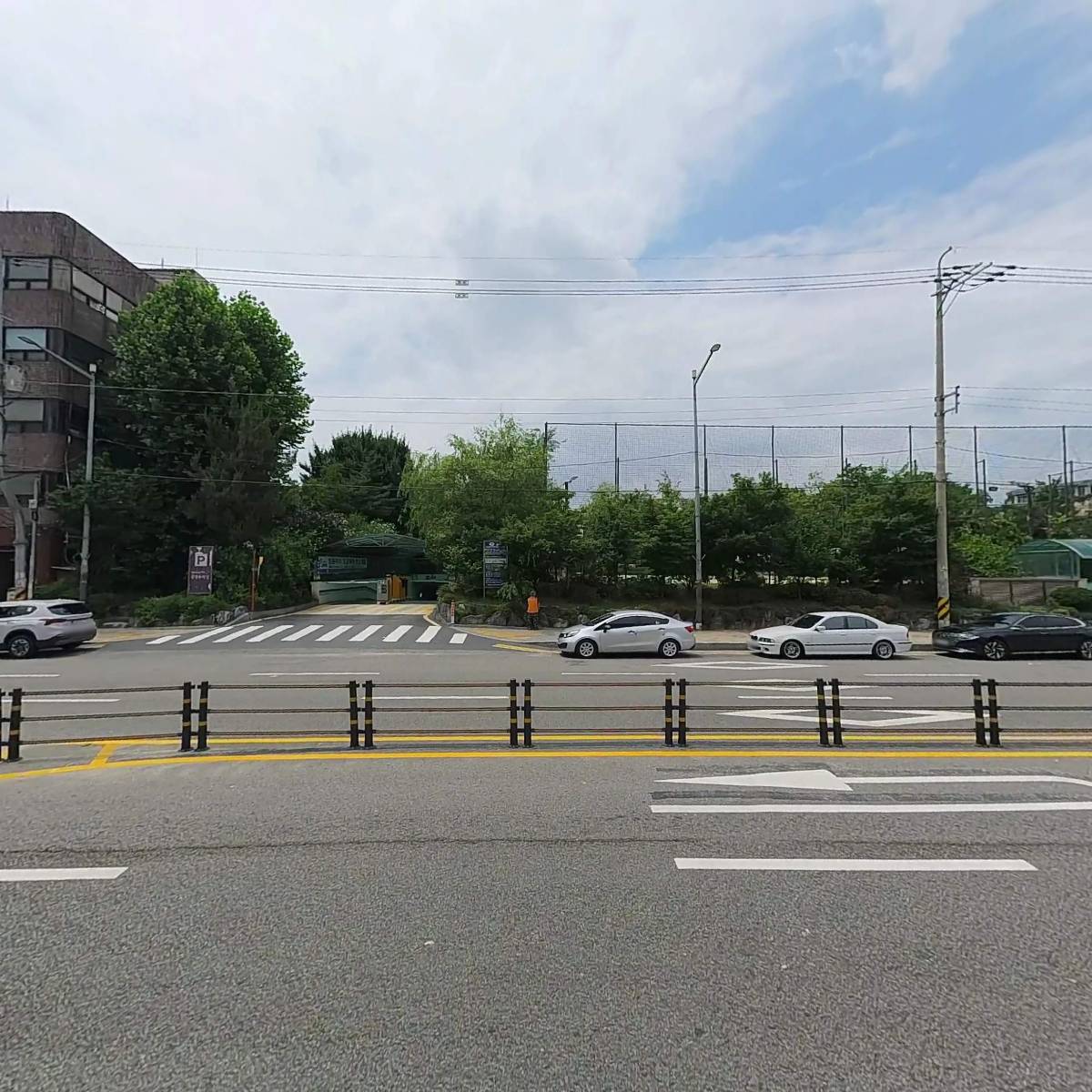 (주)케이엠덴트_3