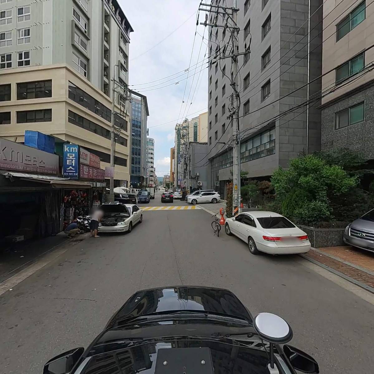 태극산업(주)_4