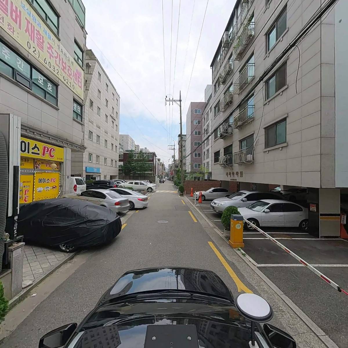 씨유장안쉐르빌점_4