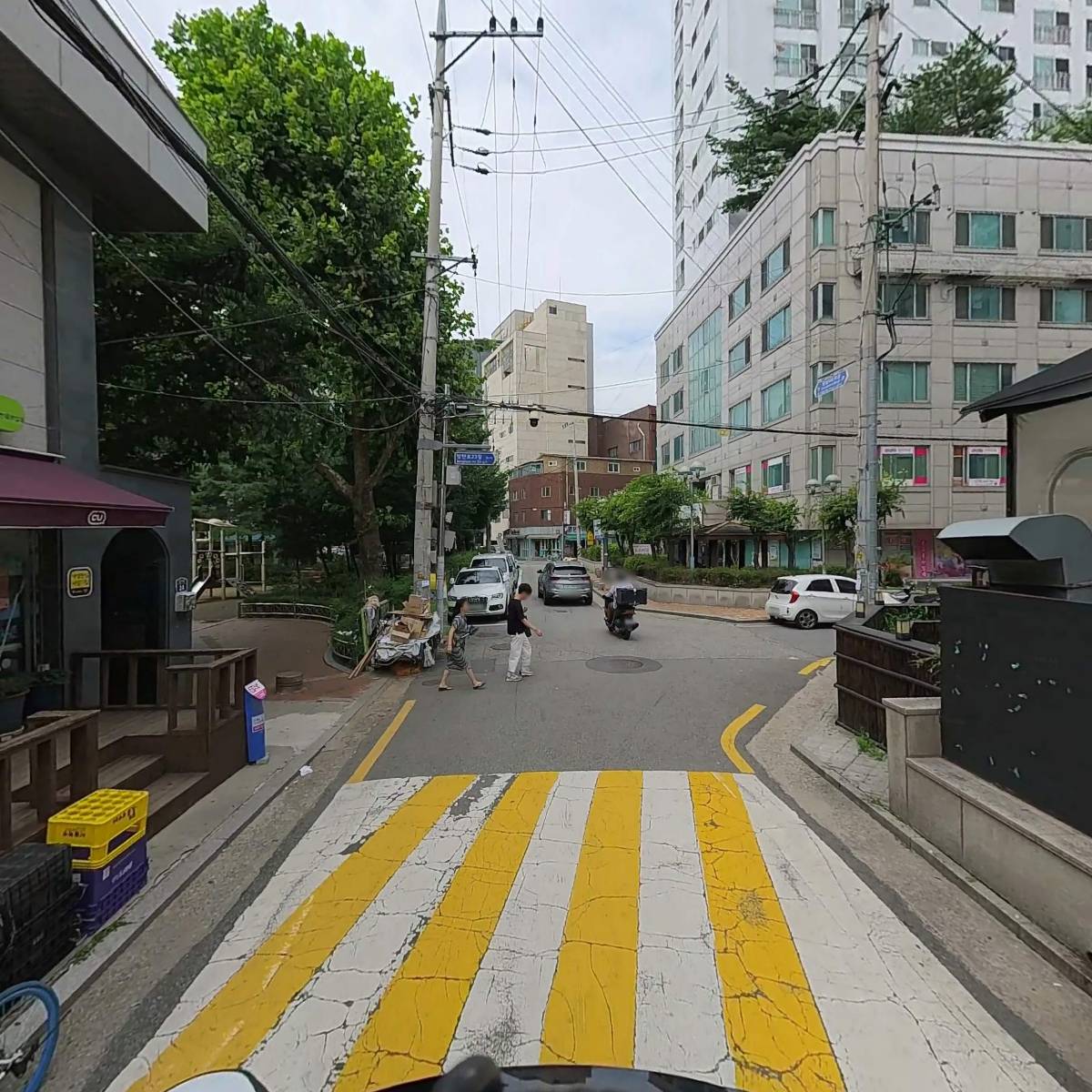 씨유장안쉐르빌점_2