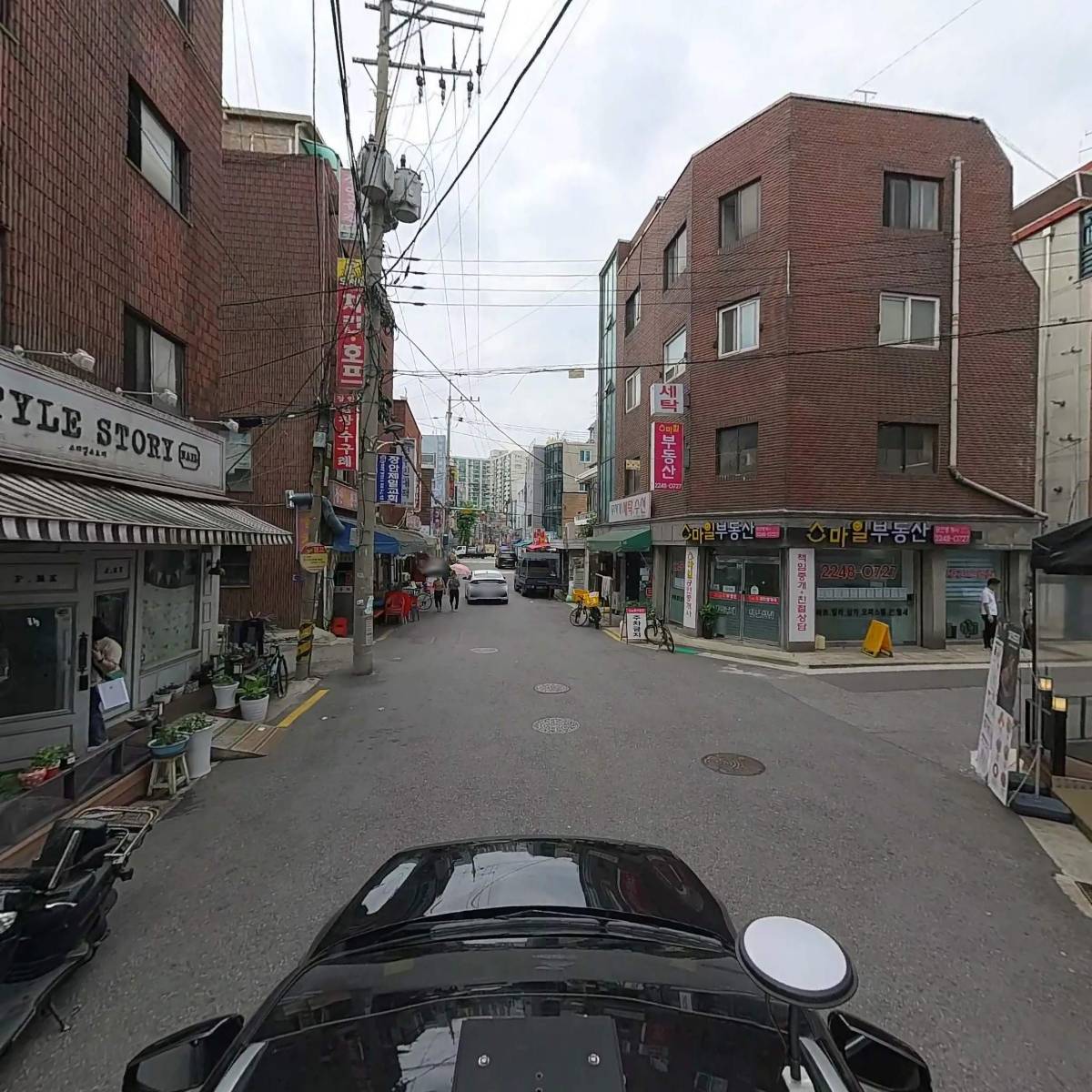 주식회사 비와이메디팜_4