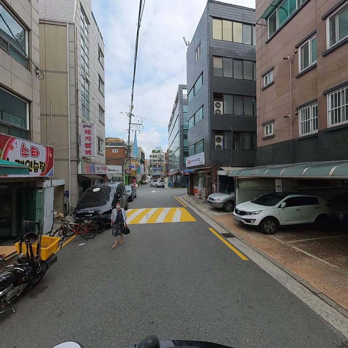 주식회사 비와이메디팜_2