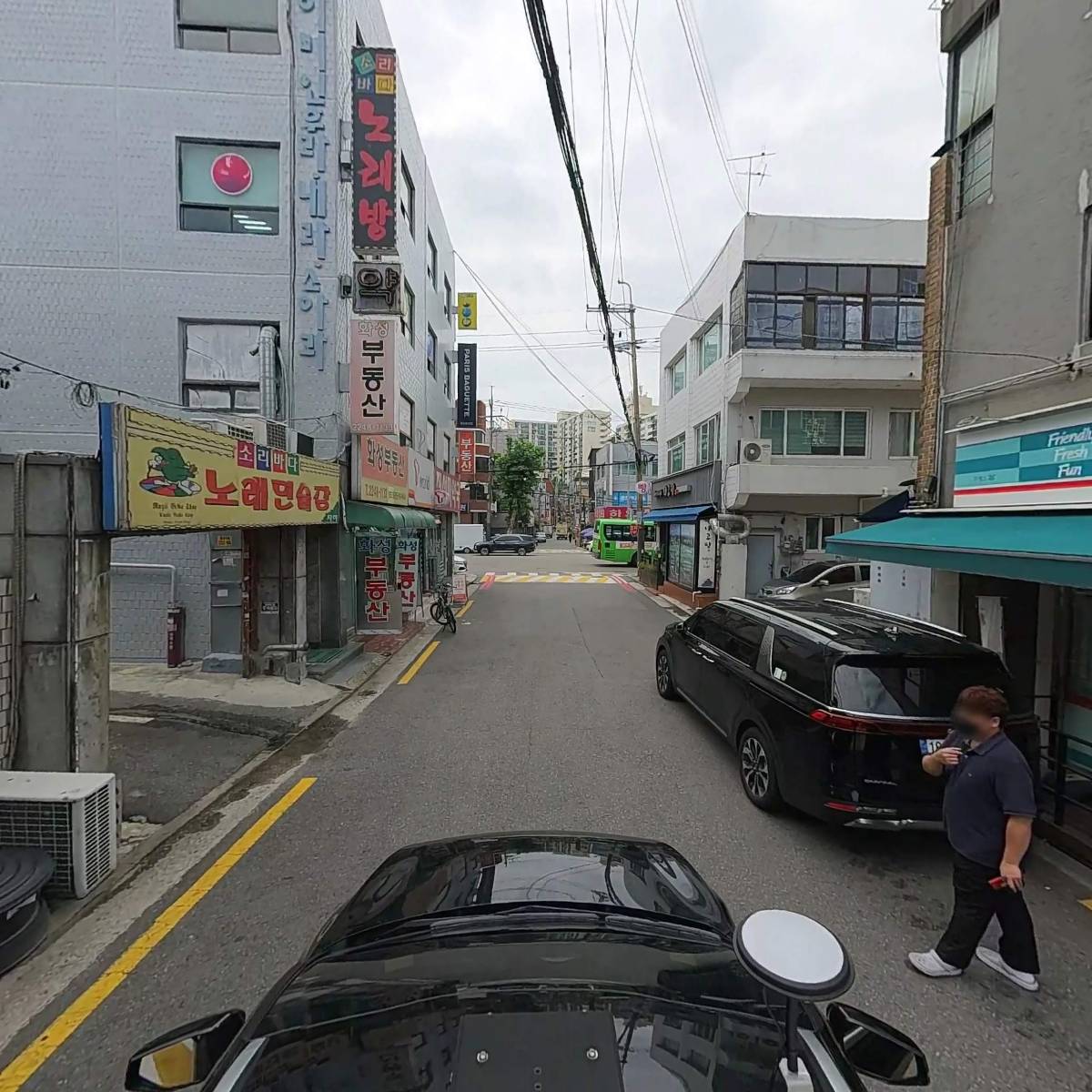 지에스25 장안타운점_4