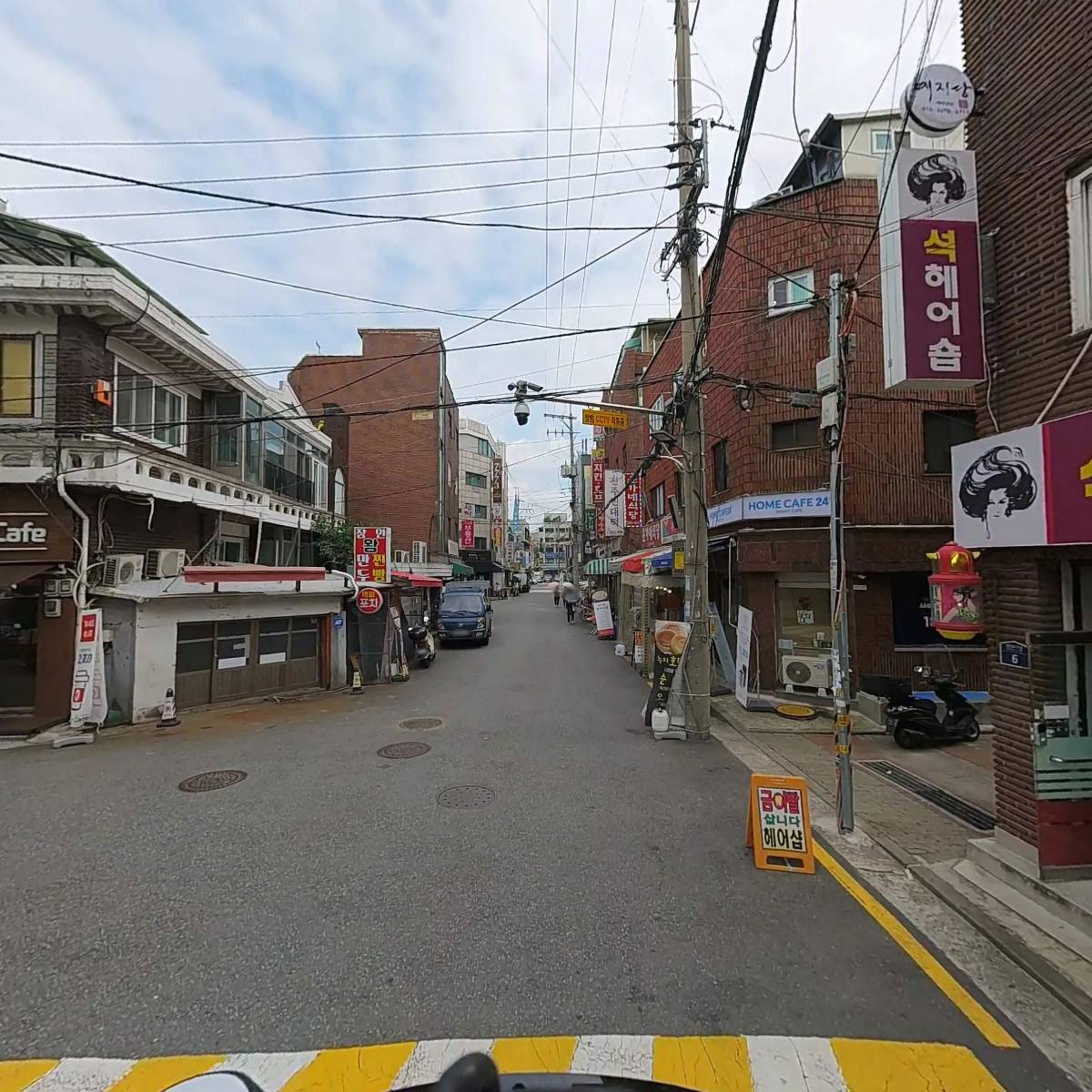 지에스25 장안타운점_2