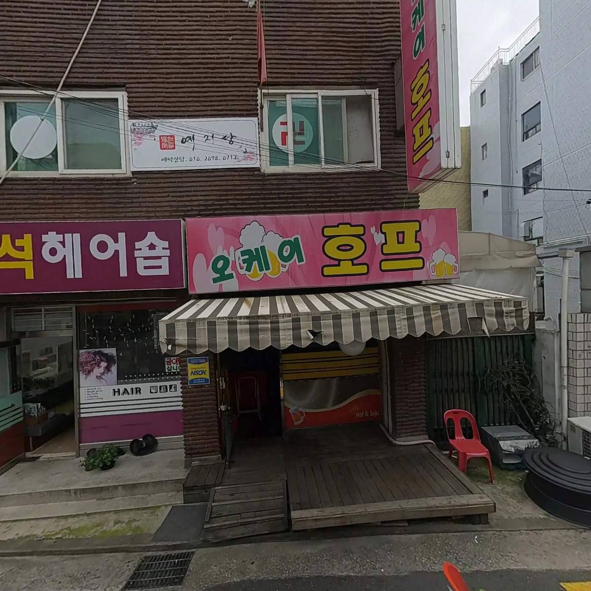 지에스25 장안타운점_3