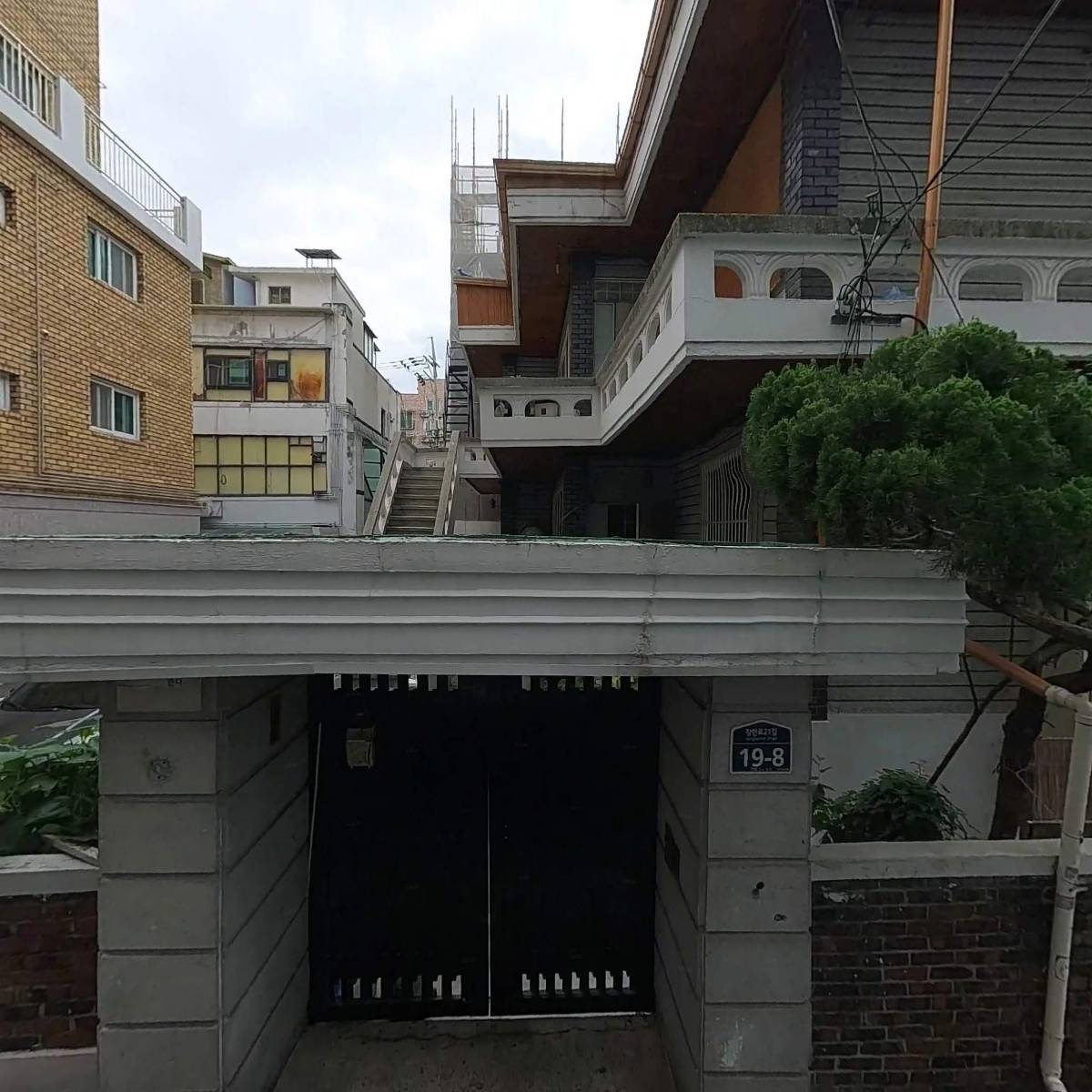 뮤티들리_3