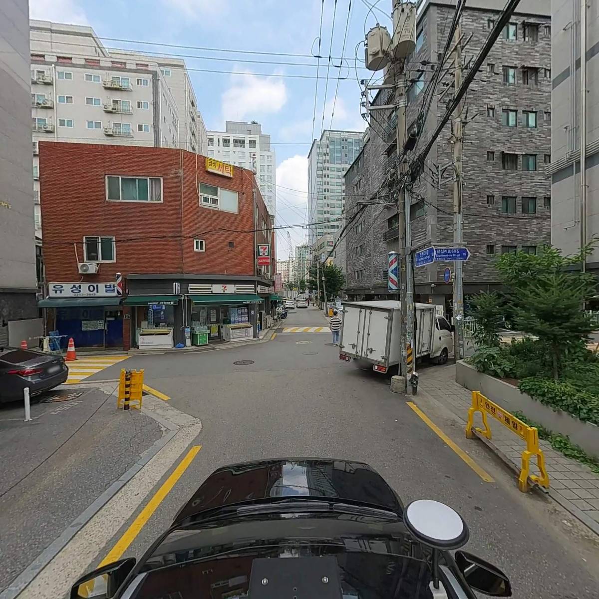태산모피_4