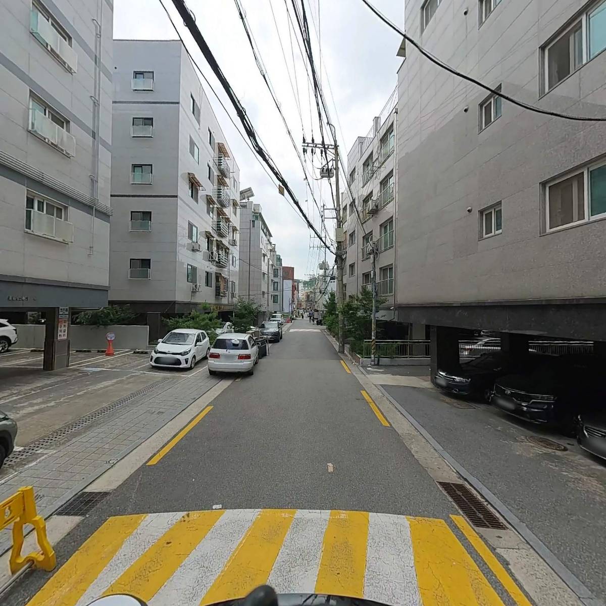 태산모피_2