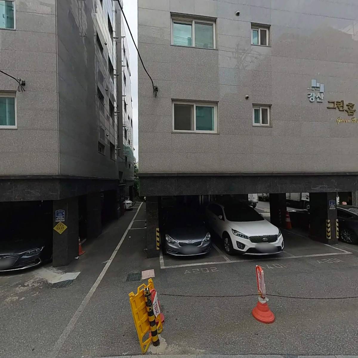 태산모피_3