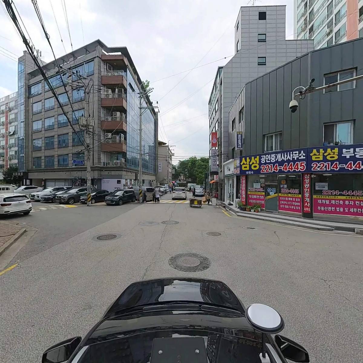 원더빠리 동대문장안점_4