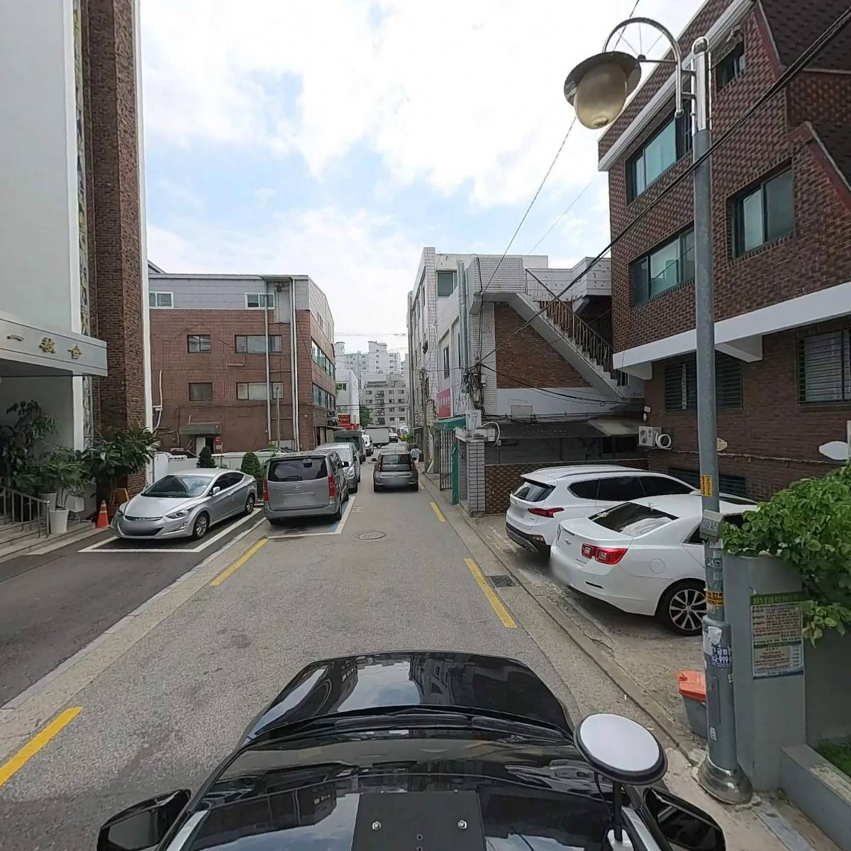 엠더블유(MW)_4
