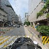 피엠케이에프엔시_4