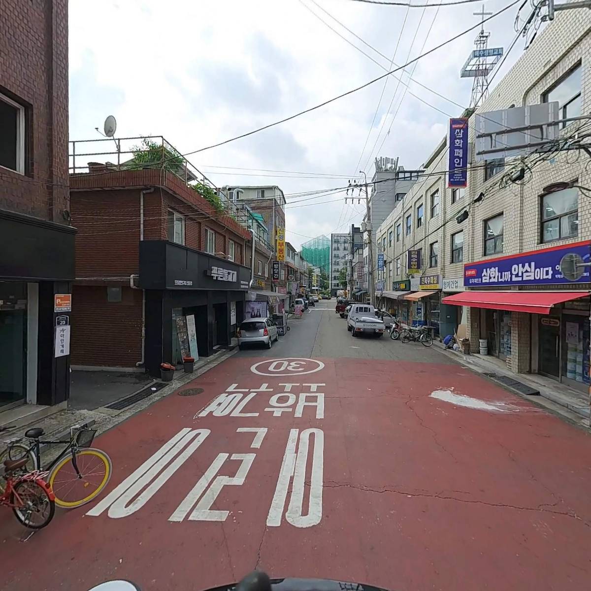 상패붐_2