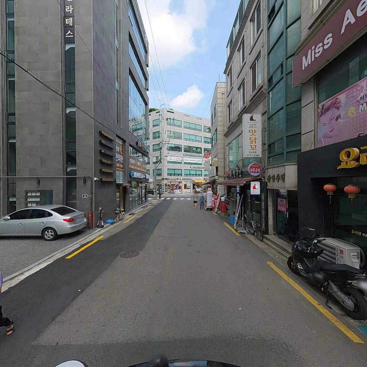 답십리 2동 주민자치회_2