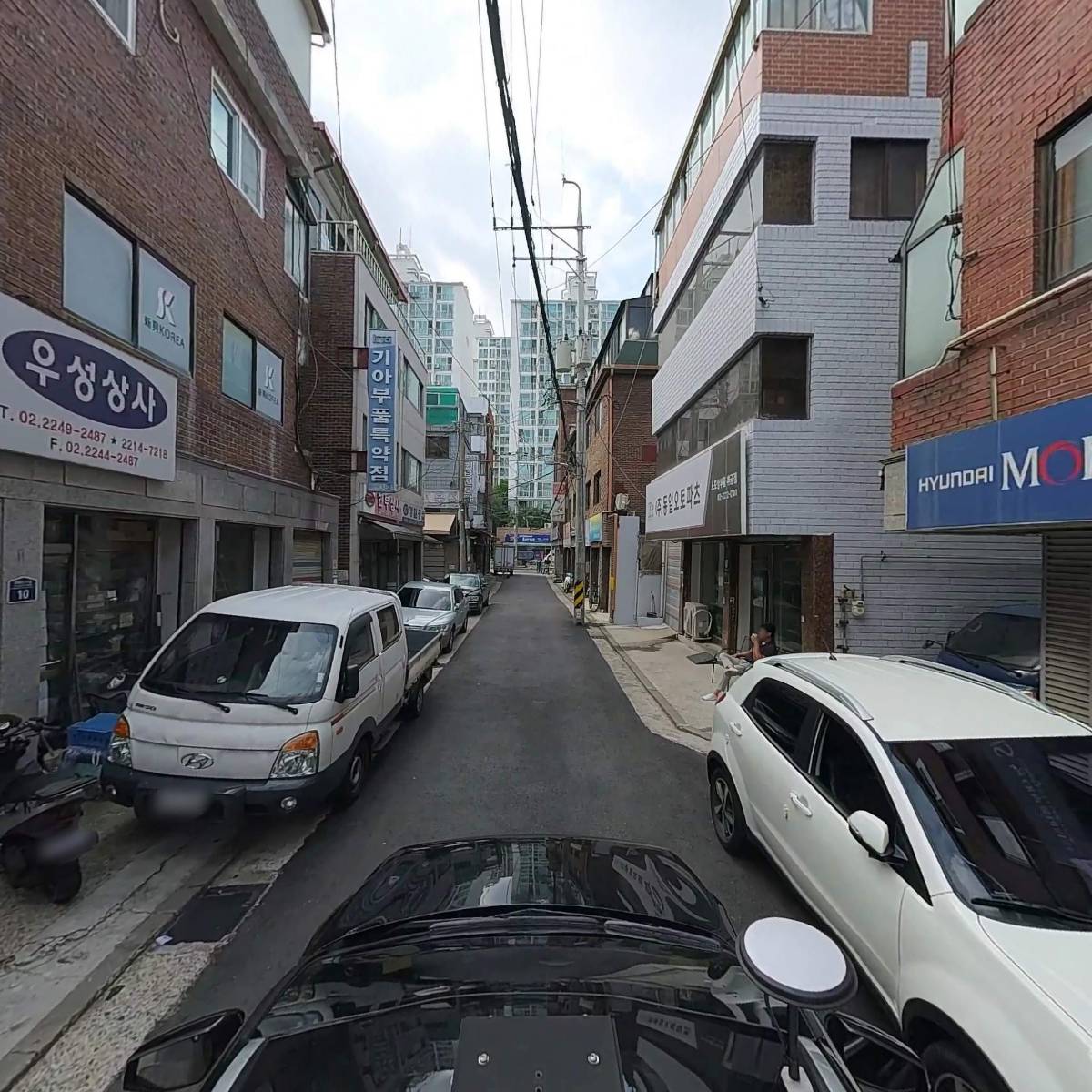 조은사람들_4