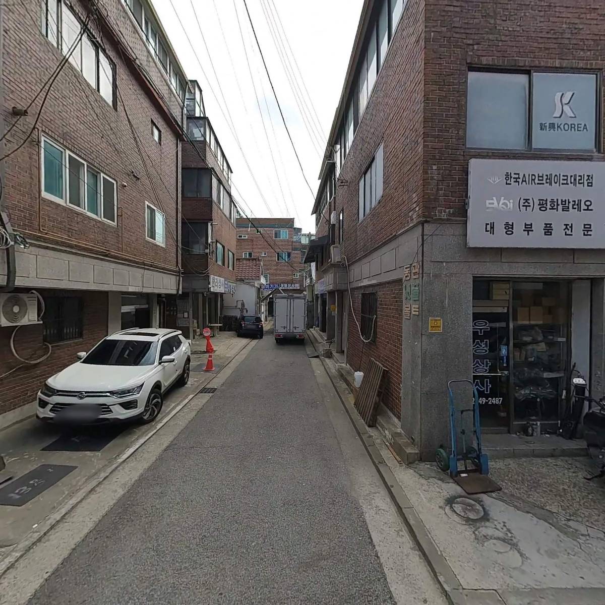 조은사람들_3
