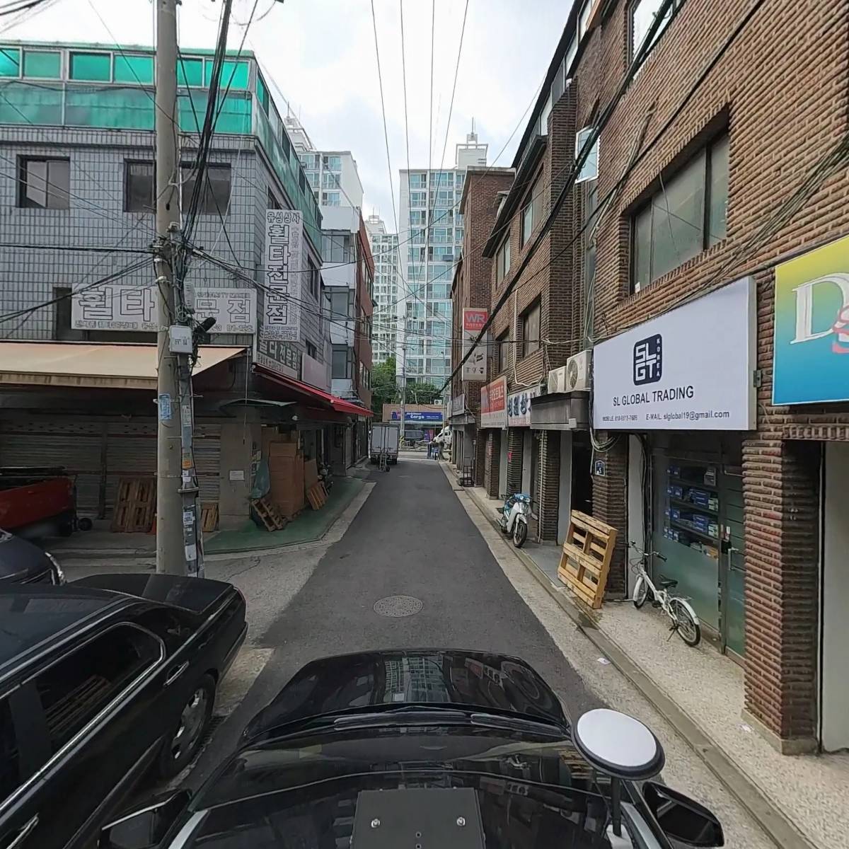 경일공업_4