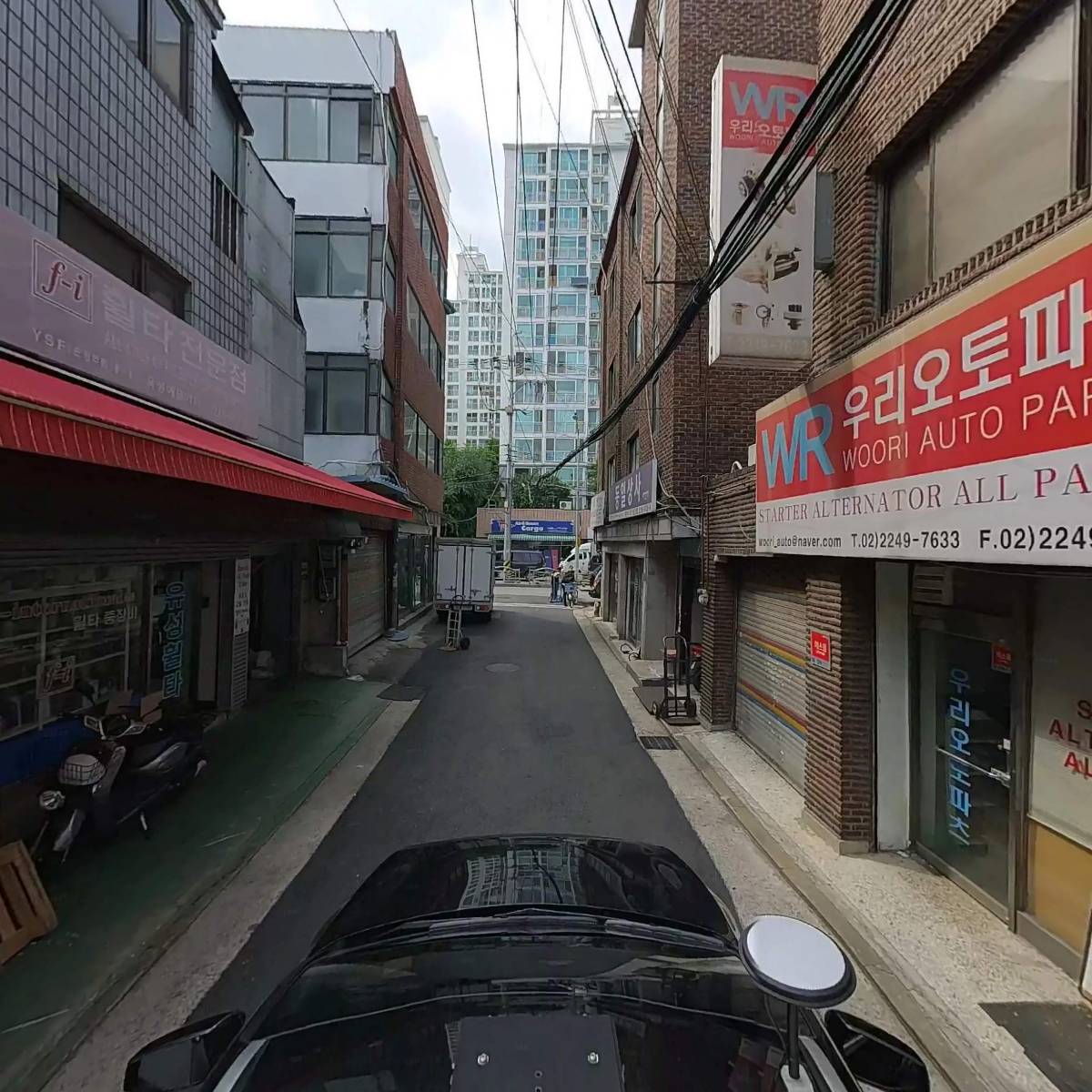 유성에프아이_4