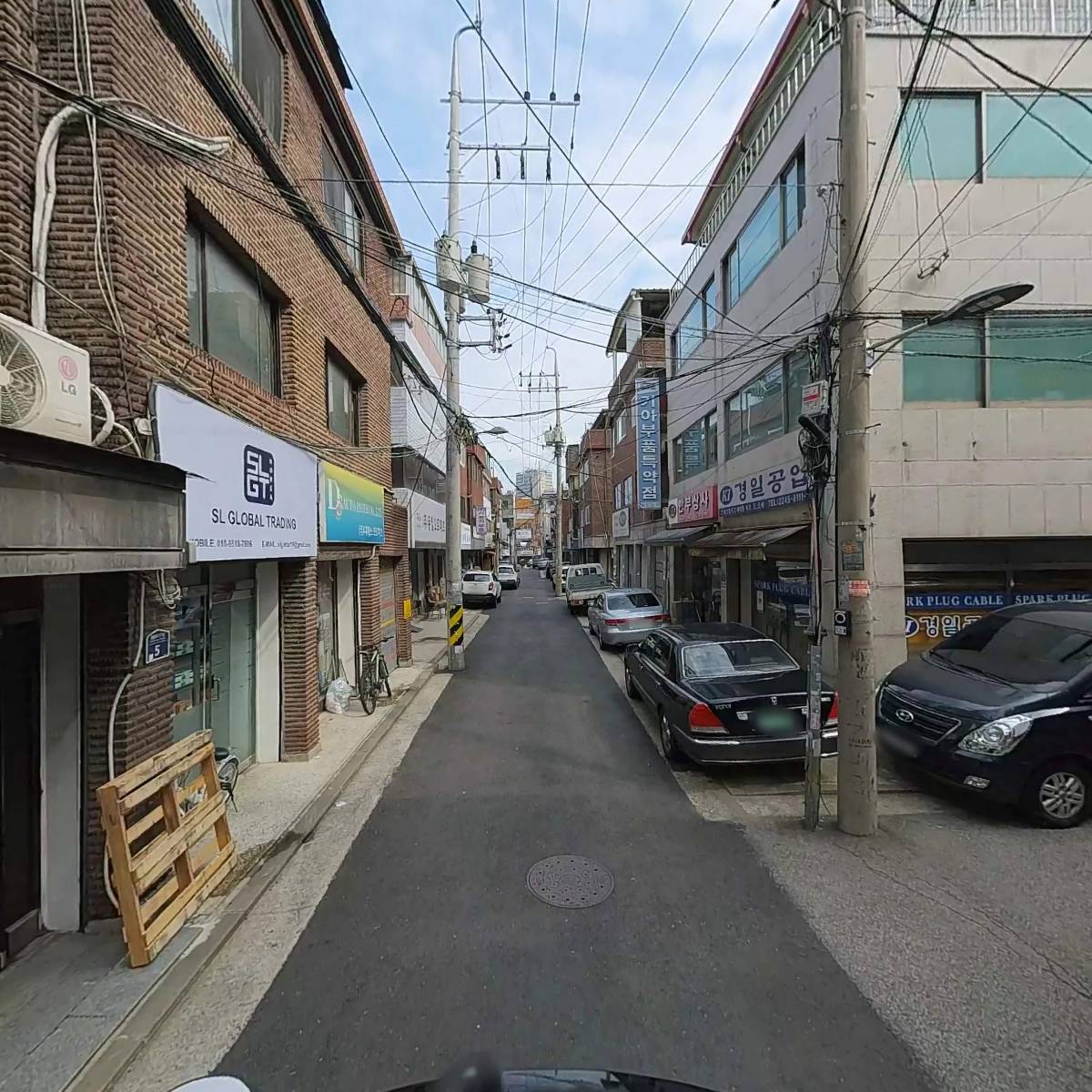 유성에프아이_2
