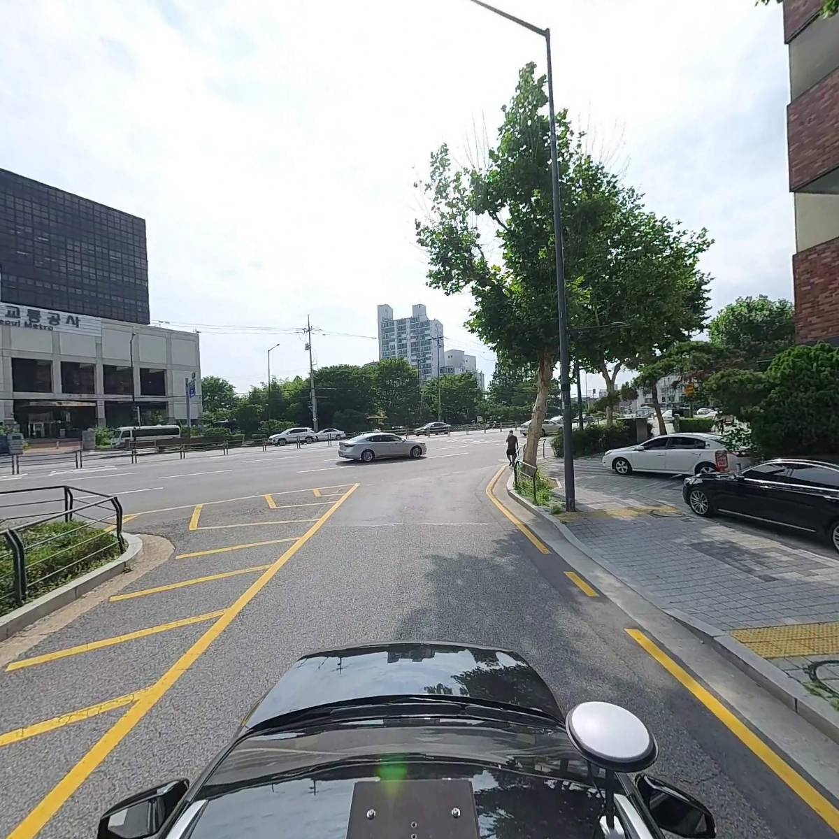 패스체대입시동대문센터_4