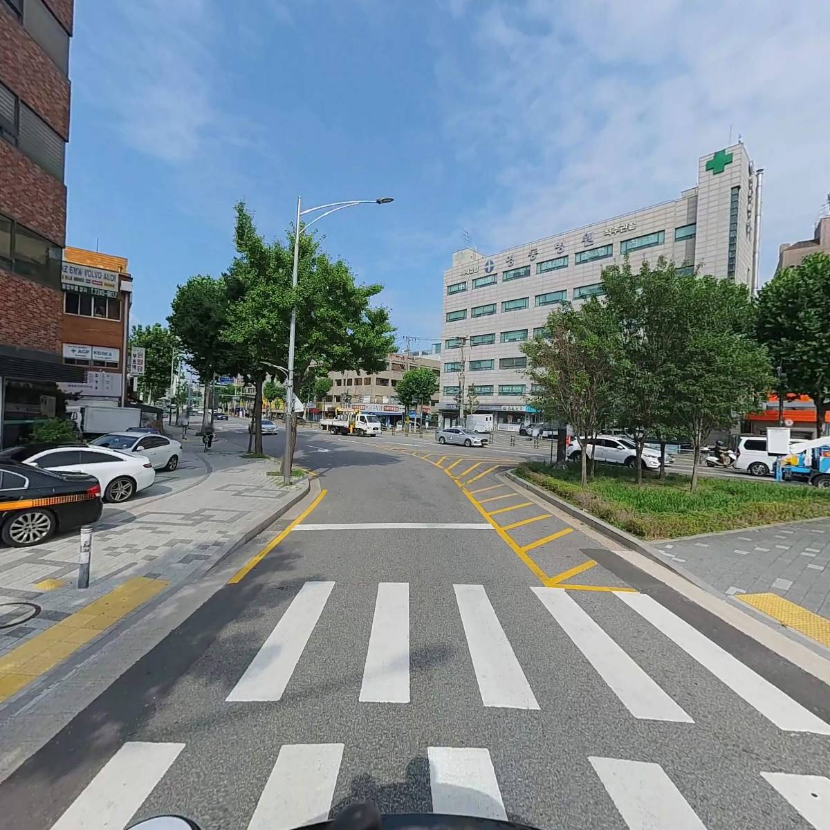 패스체대입시동대문센터_2