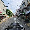 베비라_4