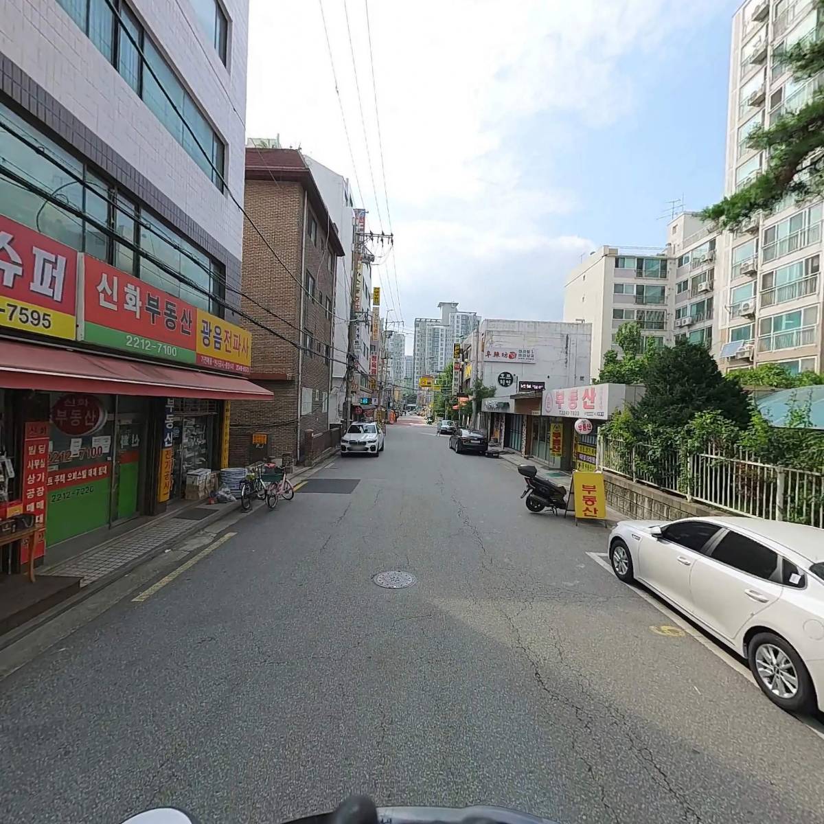 해피트리어린이집_2