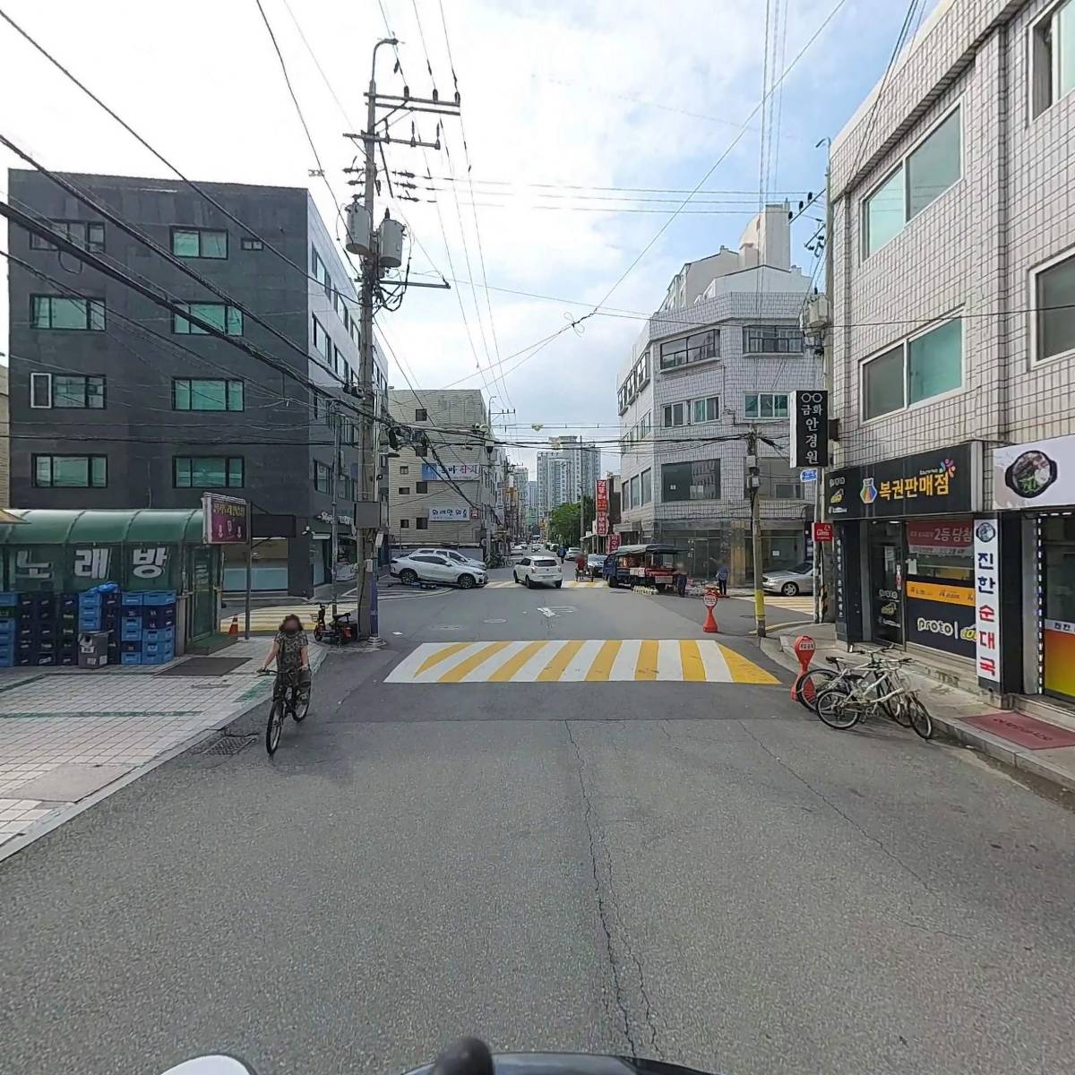 또박식당_2