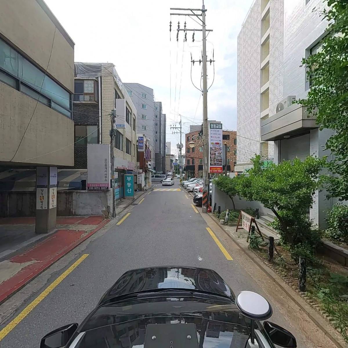 스포월드아이앤씨_4