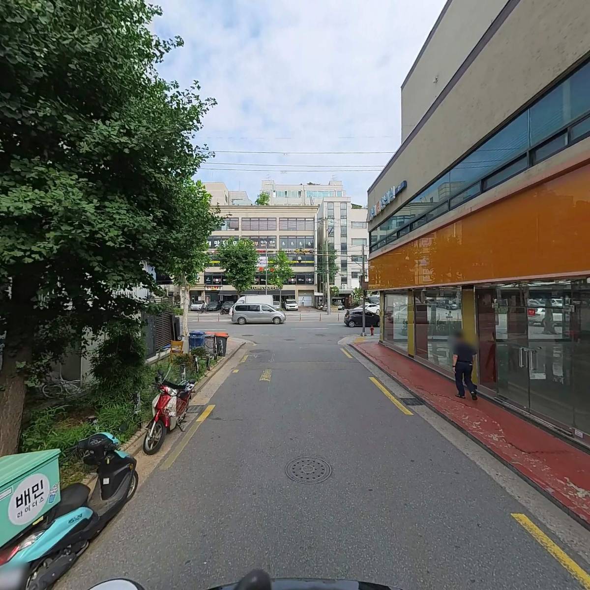 스포월드아이앤씨_2