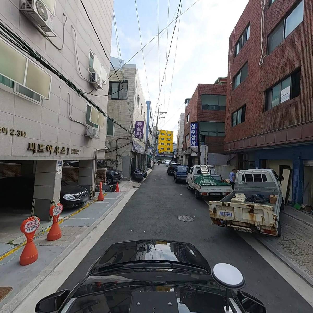 삼성모터스_4