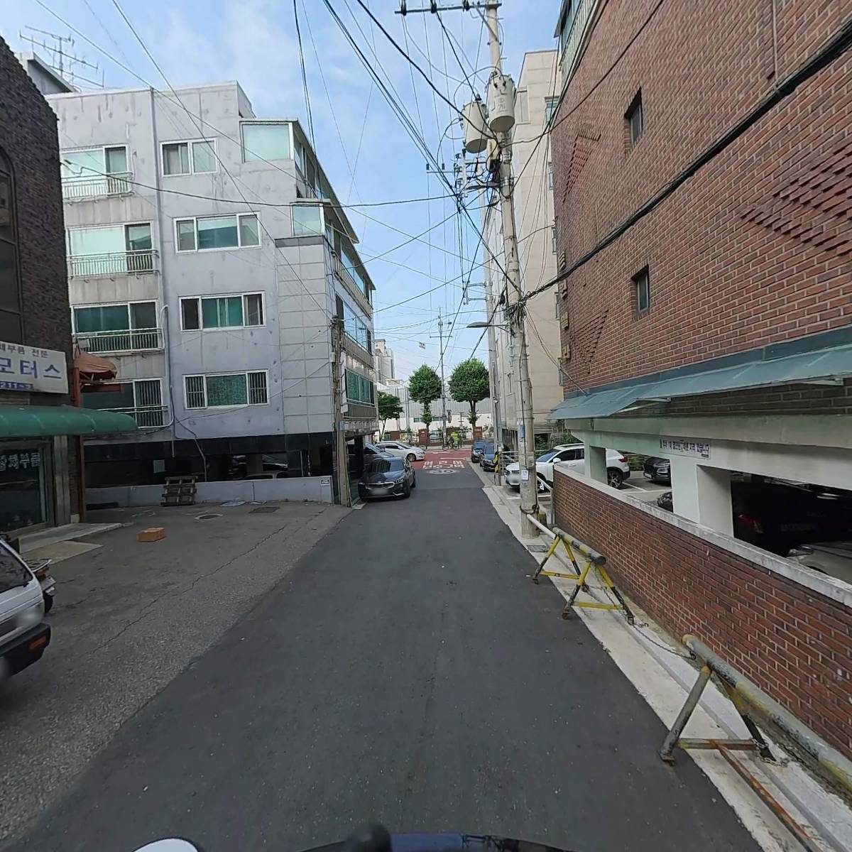 삼성모터스_2