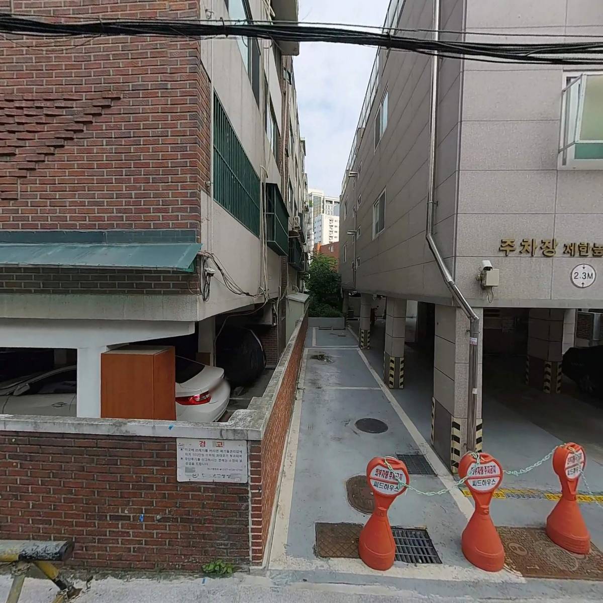 삼성모터스_3