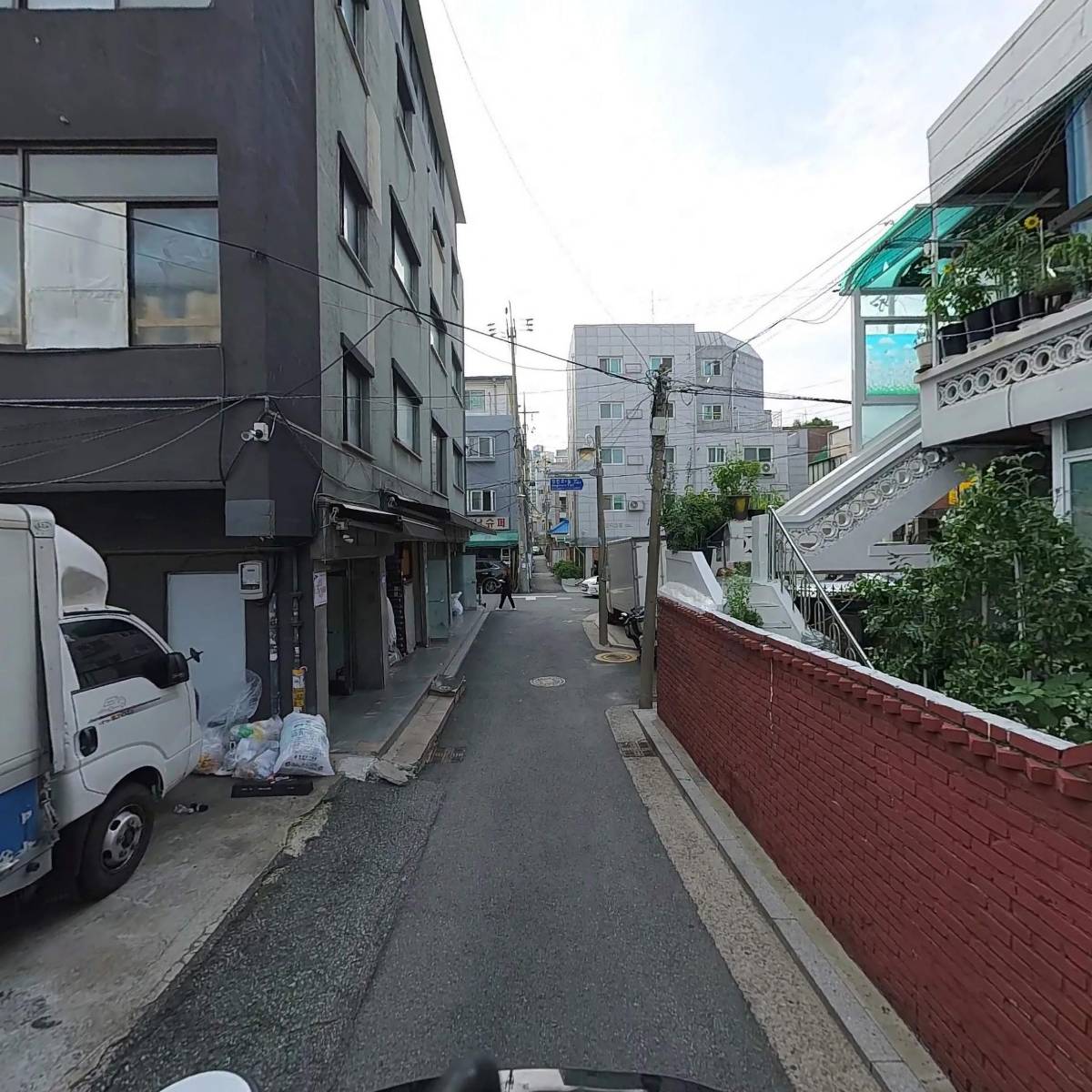 리바이오_2