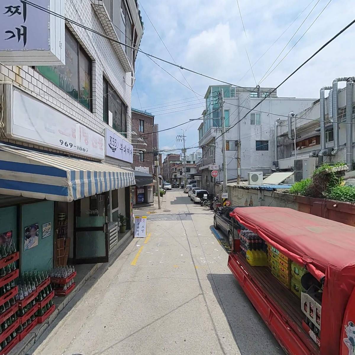 (주)먹방벤쳐스_2