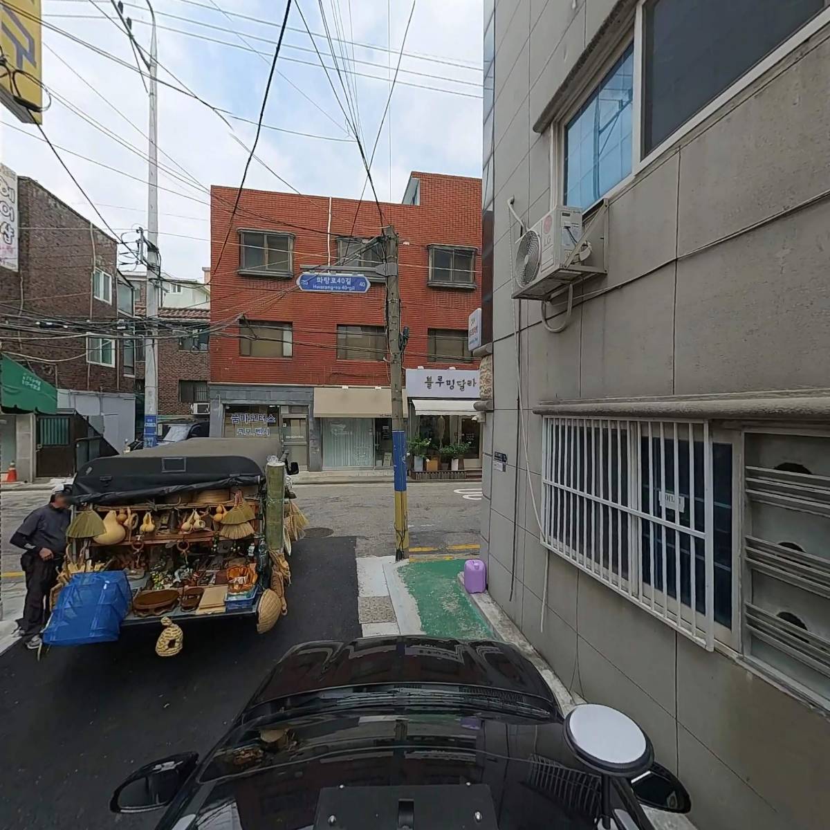 모든상재_4