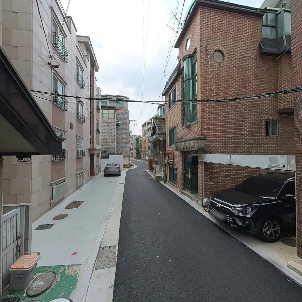 모든상재_2