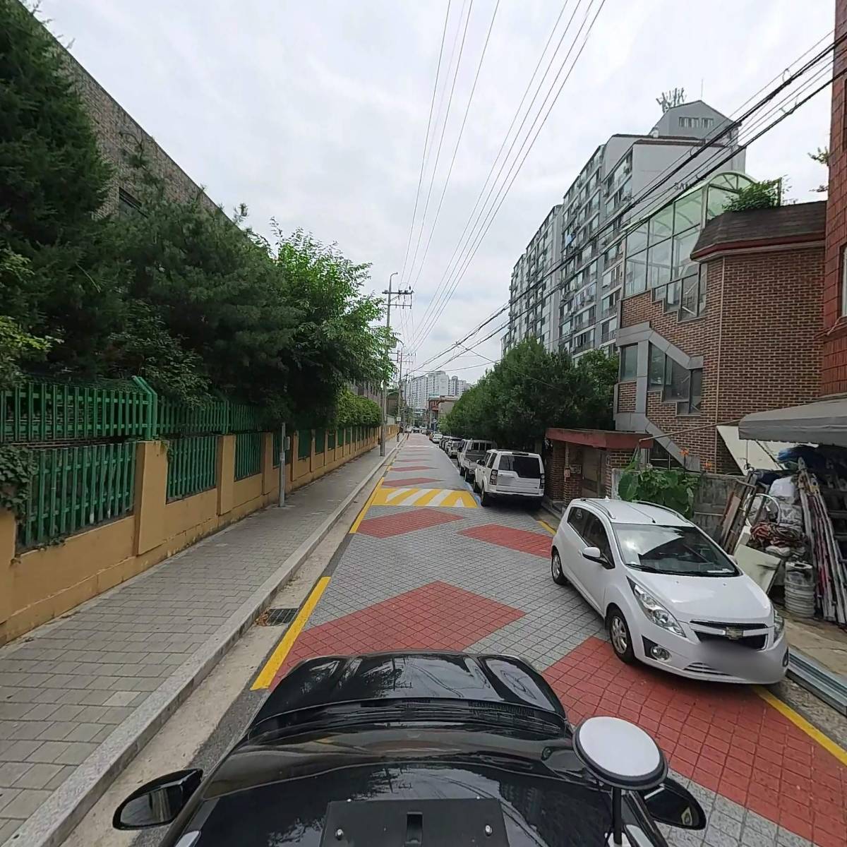 롯데캐논동북서비스센터_4
