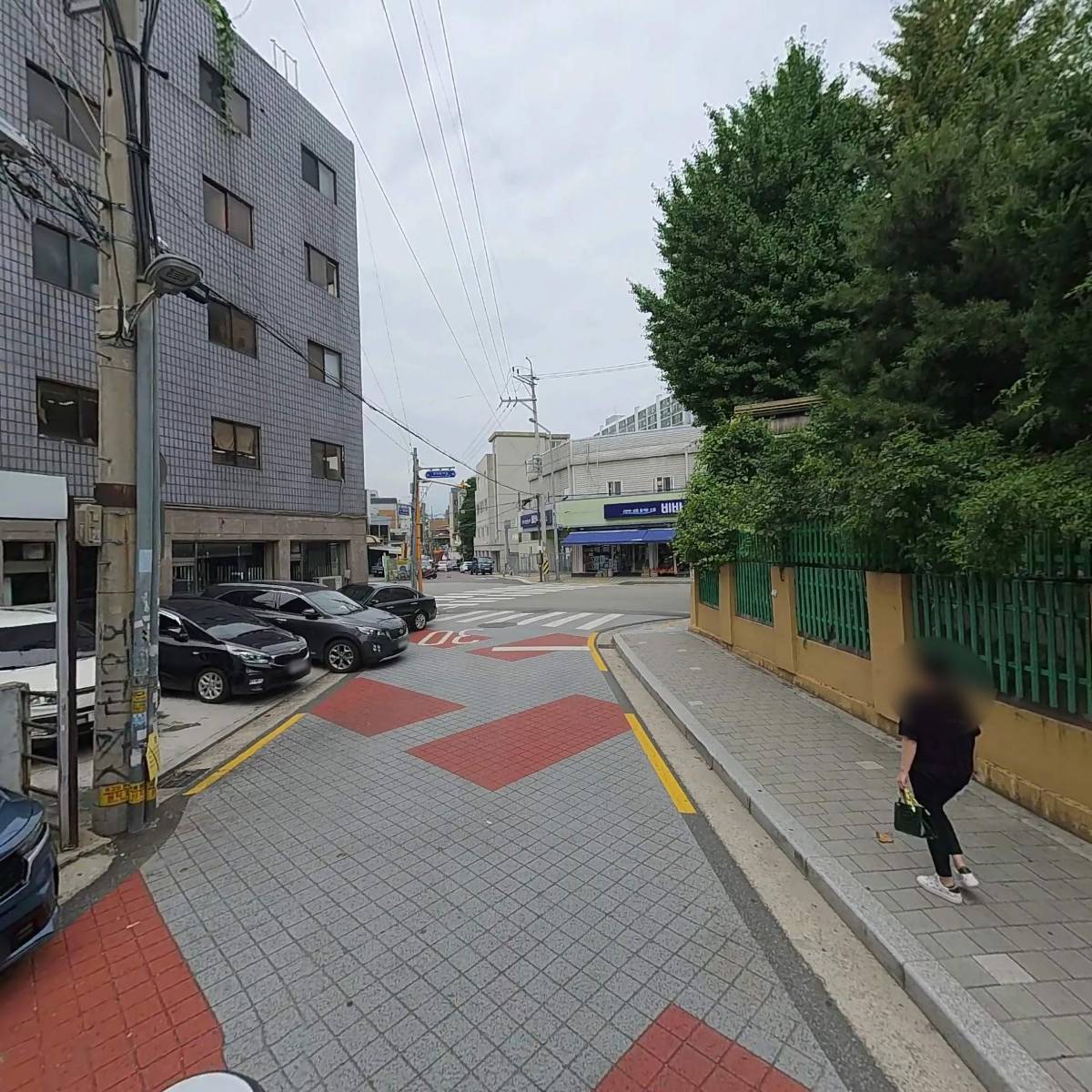 롯데캐논동북서비스센터_2