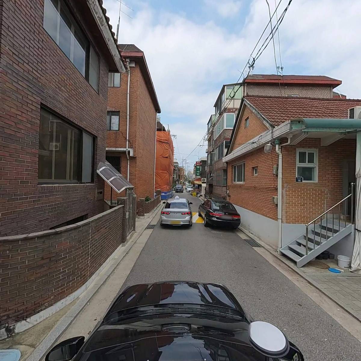 금오기건_4