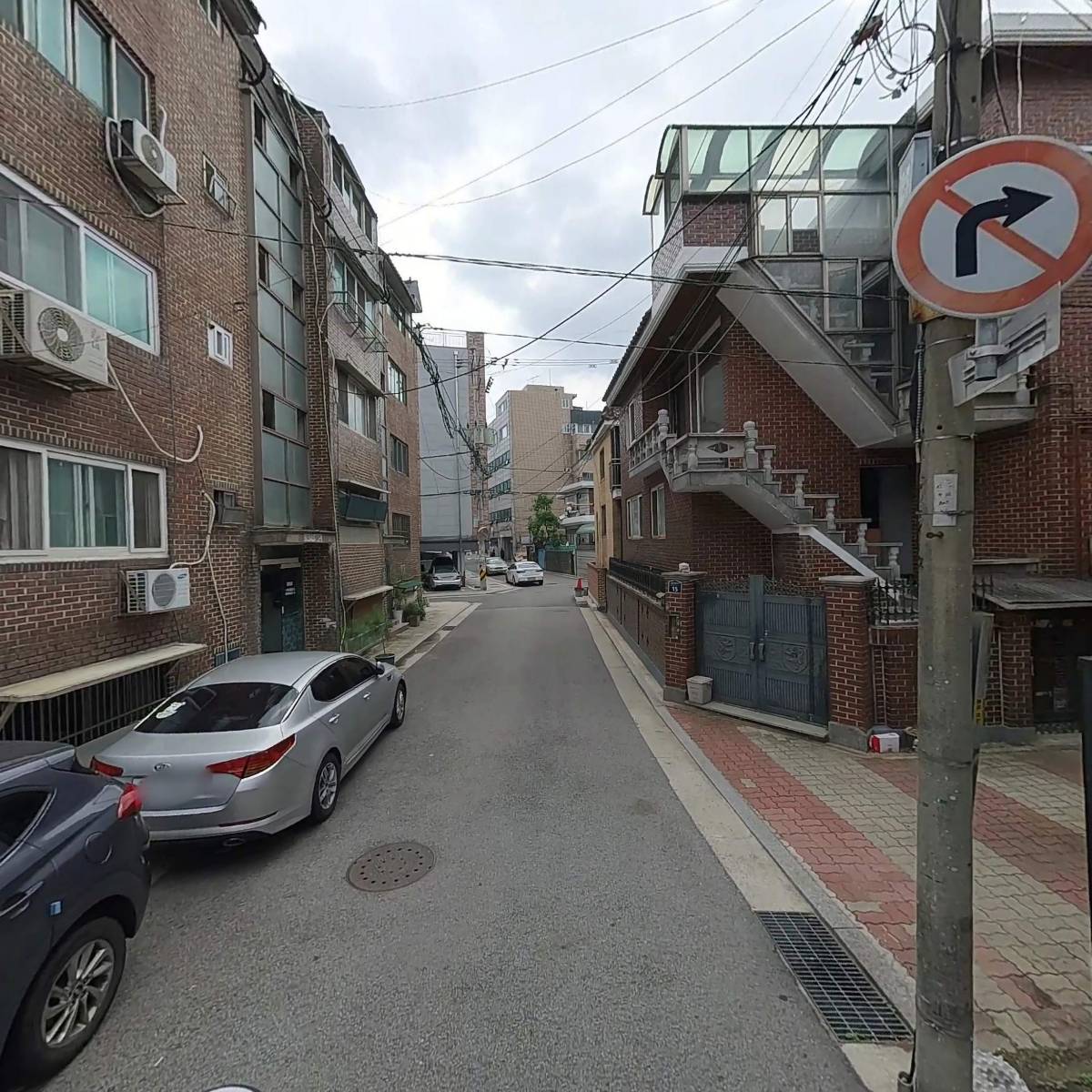 금오기건_2
