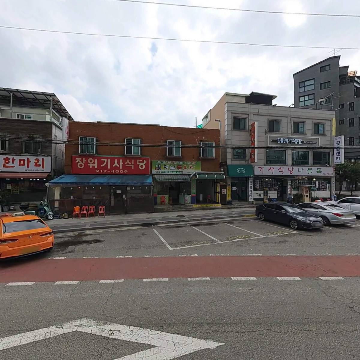 삭스리버