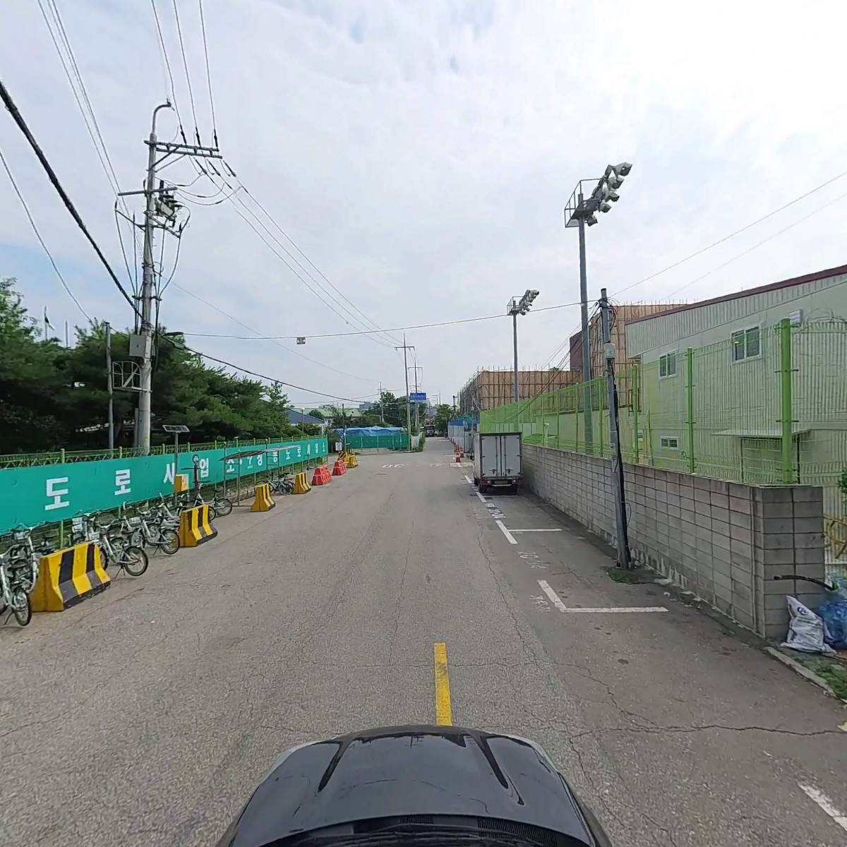 단하_4