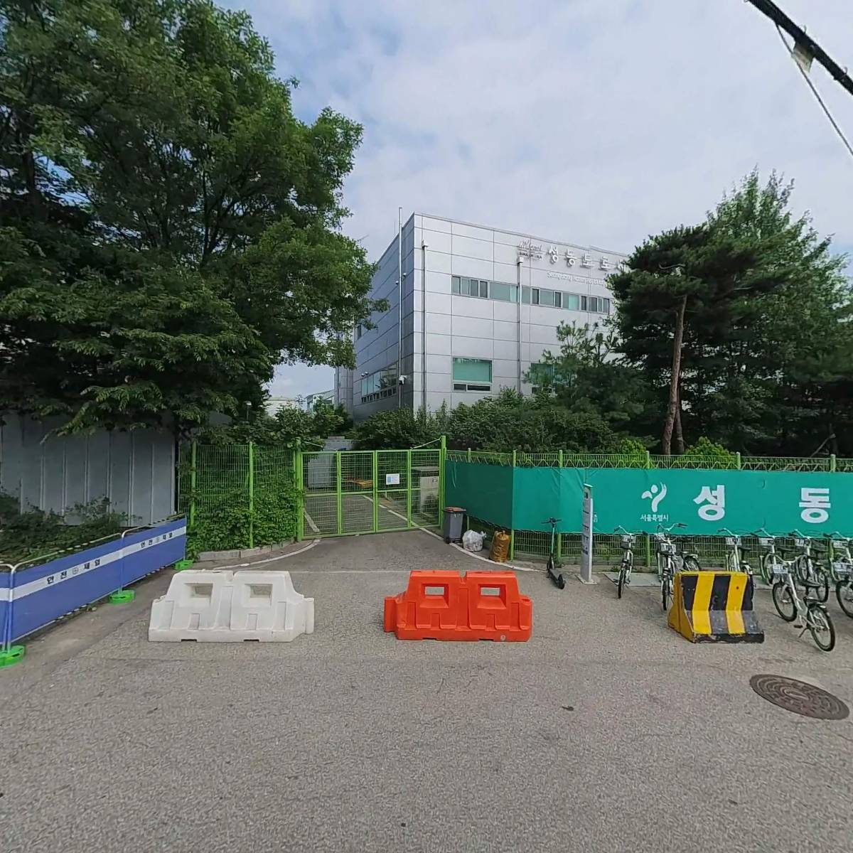 단하_3